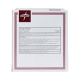 Medline Povidone-Iodine Swabsticks