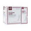 Medline Povidone-iodine Swabsticks - BeHope