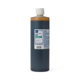 ReadyPrep 10% Povidone Iodine Solution - BeHope