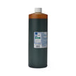 Readyprep 10% Povidone Iodine Solution - BeHope