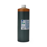 ReadyPrep 10% Povidone Iodine Solution - BeHope