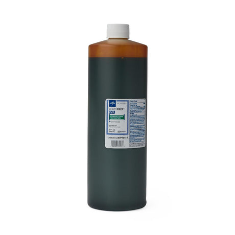 ReadyPrep 10% Povidone Iodine Solution - BeHope