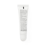 Medline Moisturizing Oral Gel