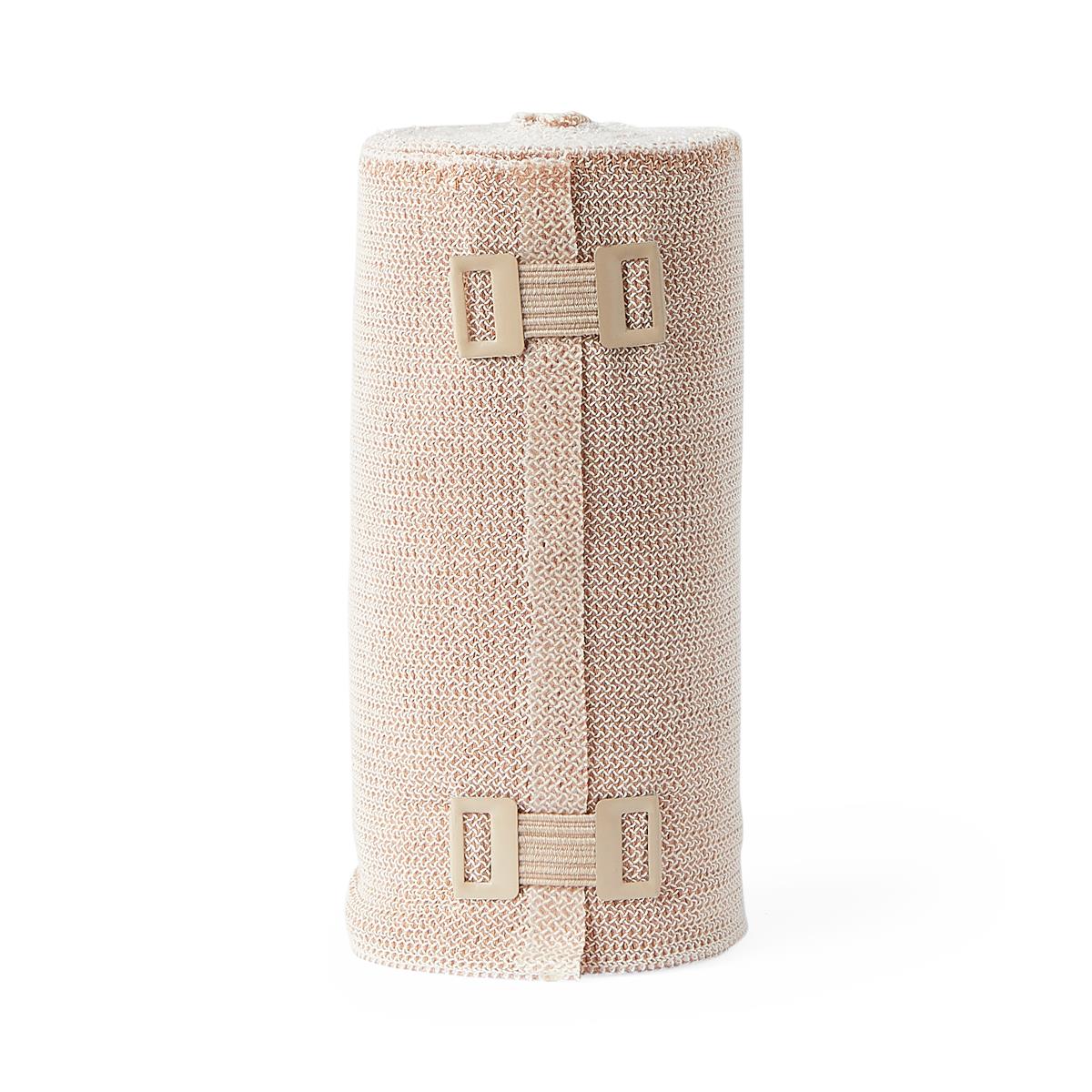 Medline Firm-Wrap Short Stretch Bandages
