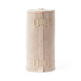 Medline Firm-Wrap Short Stretch Bandages