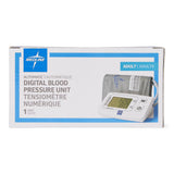 Medline Automatic Digital Blood Pressure Monitors