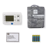 Medline Automatic Digital Blood Pressure Monitors
