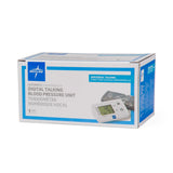 Medline Automatic Digital Blood Pressure Monitors