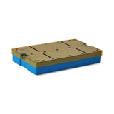 Medline Plastic Sterilization Trays