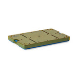 Medline Plastic Sterilization Trays