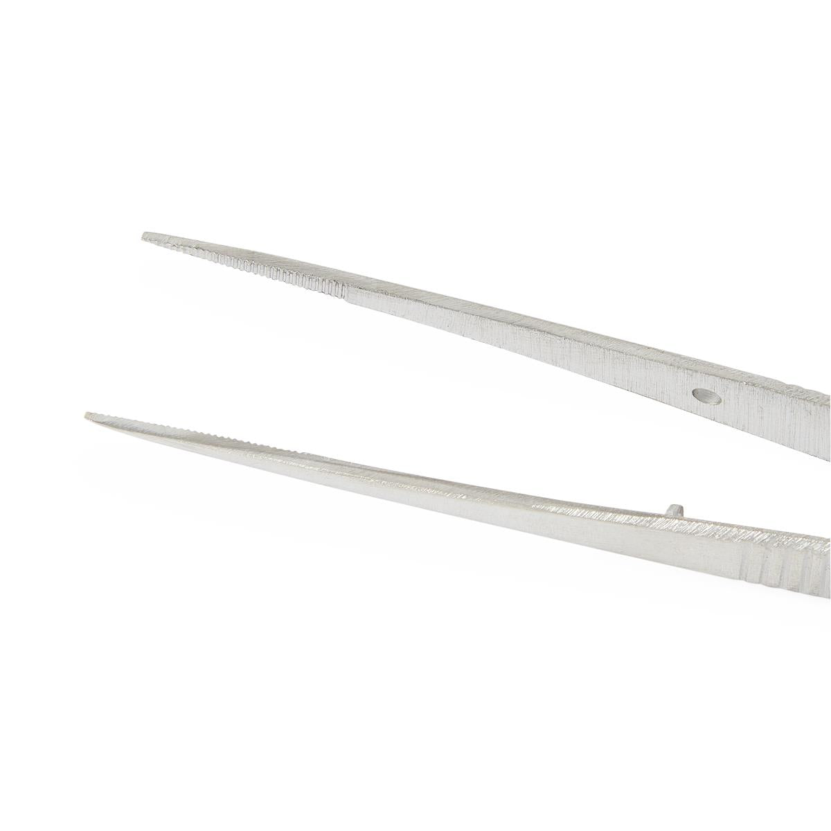 Floor Grade Nonsterile Fine Splinter Forceps - BeHope
