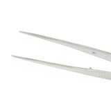 Floor Grade Nonsterile Fine Splinter Forceps - BeHope