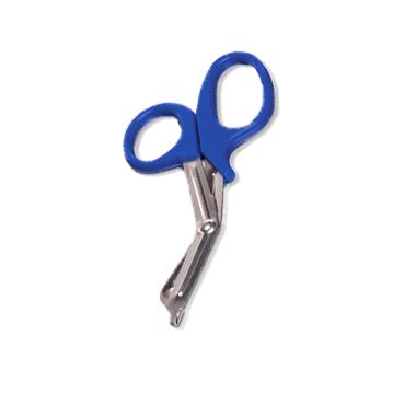 Floor Grade Utility Scissors