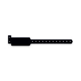 Medline Wristbands with Insert Tab