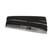 Medline Classic Plastic Combs - BeHope