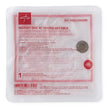 Medline Disc Hot Packs - BeHope