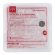 Medline Disc Hot Packs - BeHope