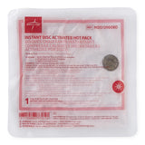 Medline Disc Hot Packs - BeHope