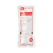 Medline Instant Hot Packs - BeHope