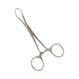 König Lorna Non-Perforating Towel Forceps