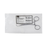 König Lorna Non-Perforating Towel Forceps