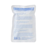 Medline Deluxe Instant Cold Packs