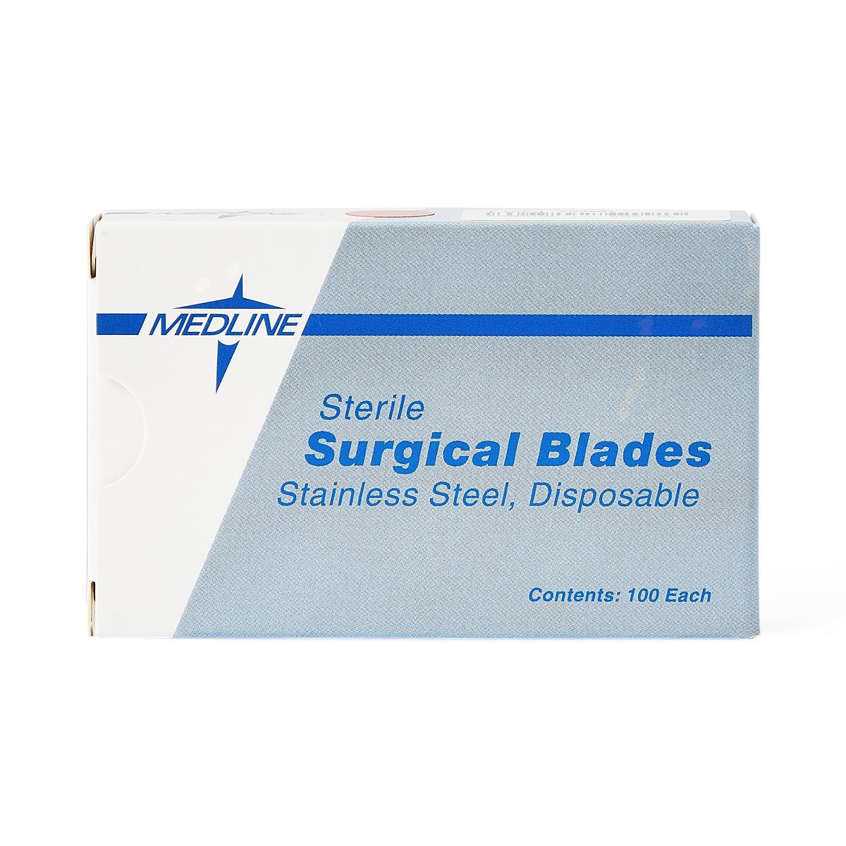 CURAD Comfort Adhesive Bandages