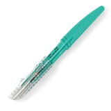 Stainless Steel Disposable Safety Scalpels