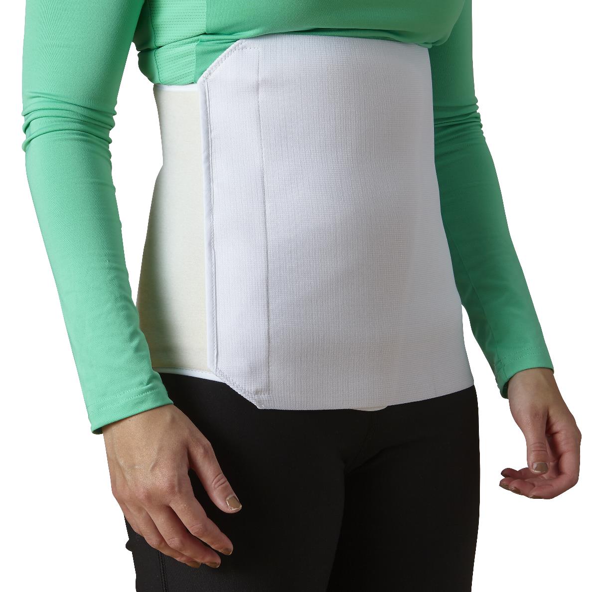 Medline Standard Unisize Abdominal Binders - BeHope