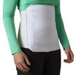 Medline Standard Unisize Abdominal Binders