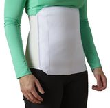 Medline Standard Unisize Abdominal Binders
