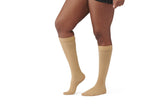 CURAD Knee-High 8-15 mmHg Compression Hosiery - BeHope