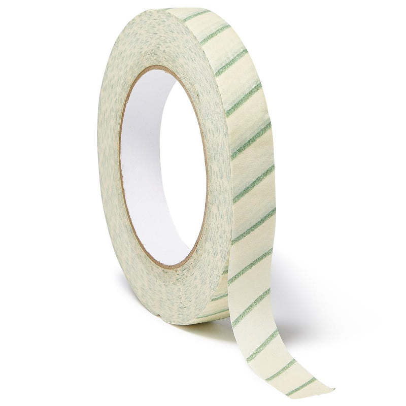 Surgical Instrument Steam Autoclave Tape - BeHope