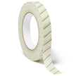 Surgical Instrument Steam Autoclave Tape