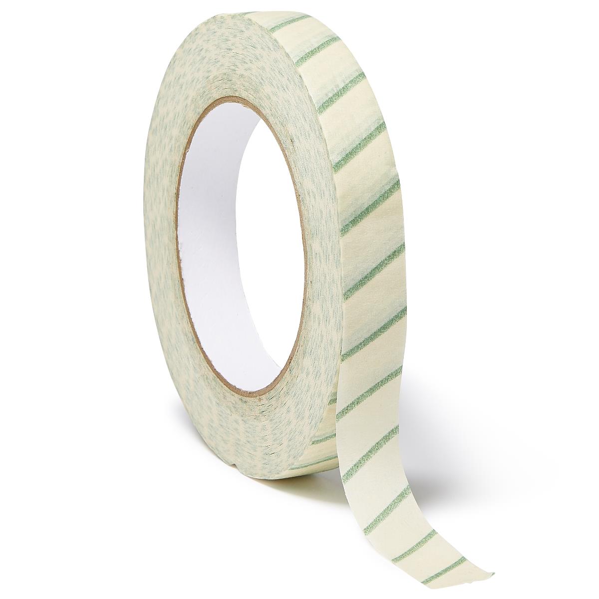 Surgical Instrument Steam Autoclave Tape
