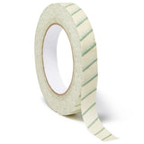 Surgical Instrument Steam Autoclave Tape