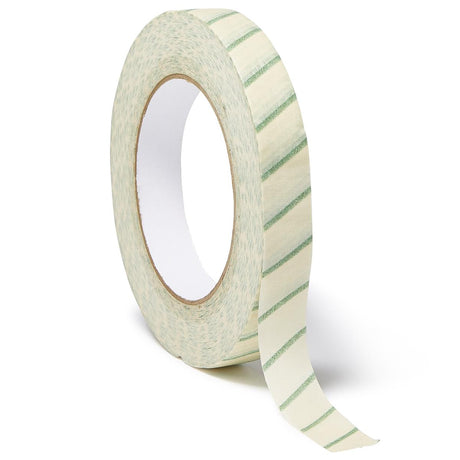 Surgical Instrument Steam Autoclave Tape