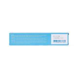 Medline Sterile Cotton-Tipped Applicator