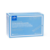 Medline Nonsterile Cotton-Tipped Applicator