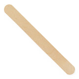 Medline Nonsterile Tongue Depressors