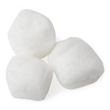 Medline Nonsterile Cotton Balls