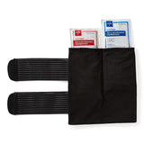 Accu-Therm Gel Wrap Packs