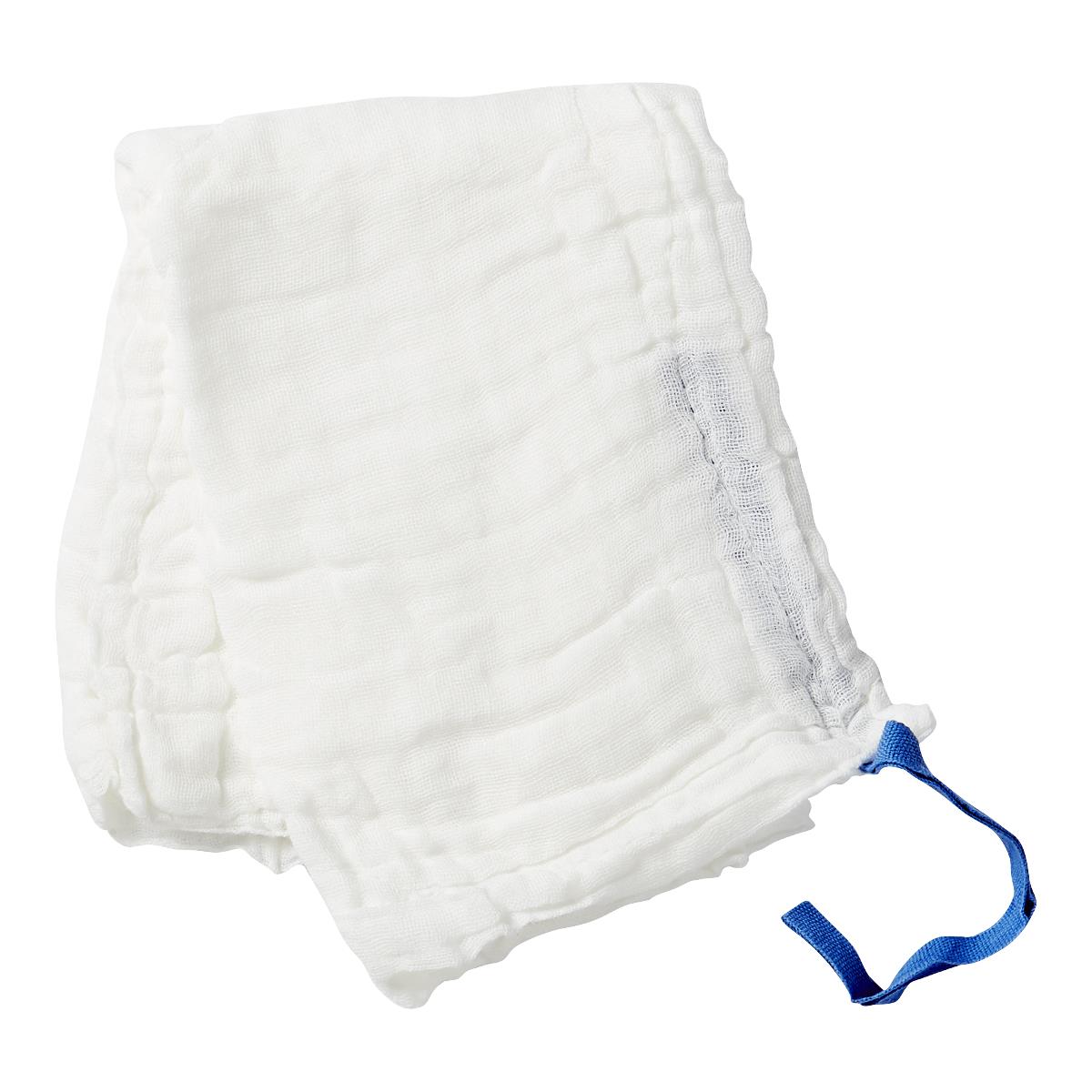 Medline X-Ray Detectable Laparatomy Sponges