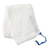Medline X-Ray Detectable Laparatomy Sponges