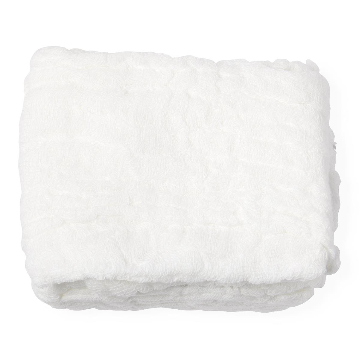 Medline X-Ray Detectable Laparatomy Sponges