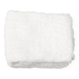 Medline X-Ray Detectable Laparatomy Sponges