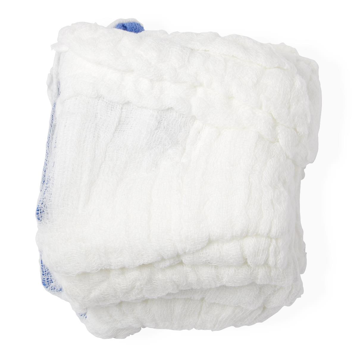 Medline X-Ray Detectable Laparatomy Sponges