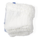 Medline X-Ray Detectable Laparatomy Sponges