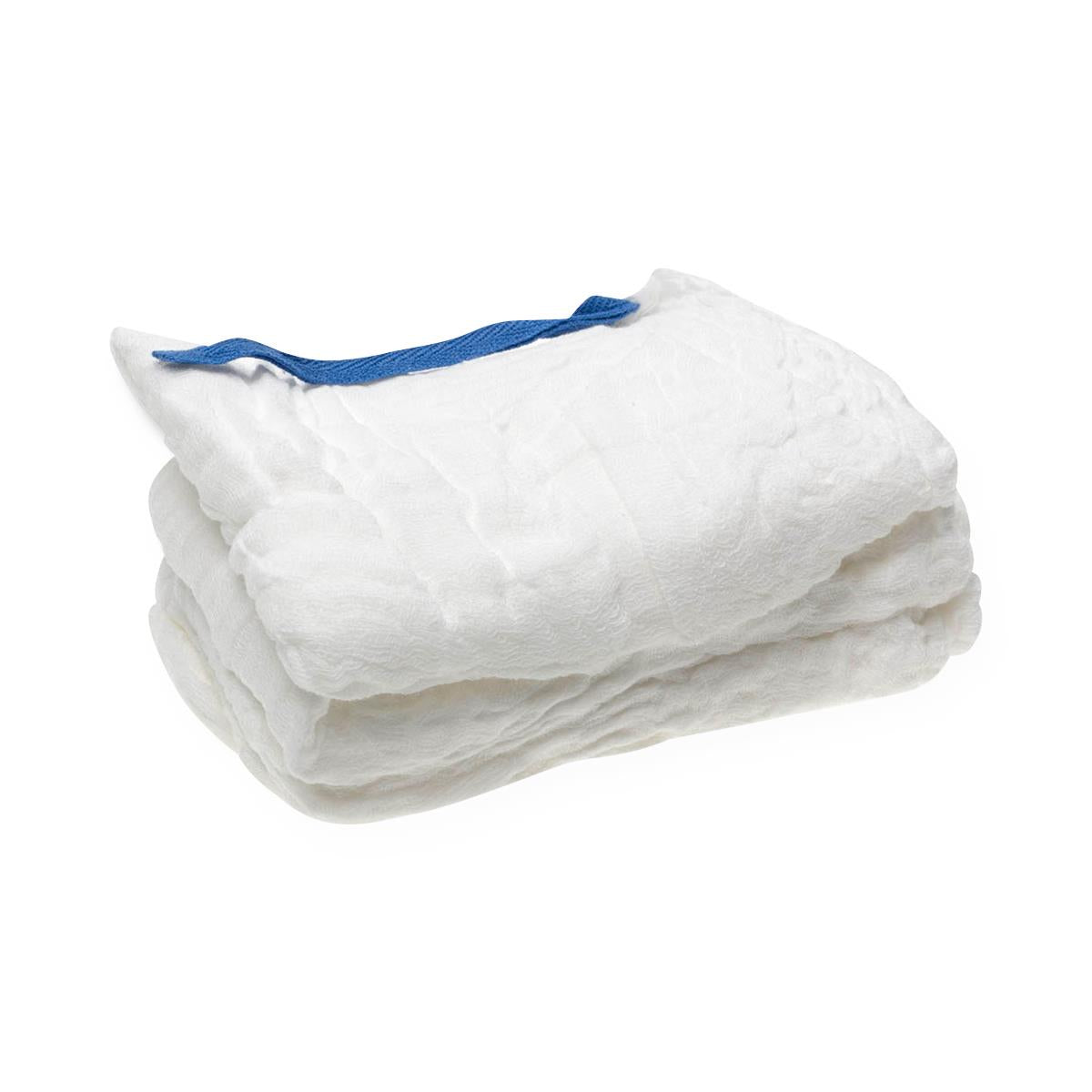 Medline X-Ray Detectable Laparatomy Sponges