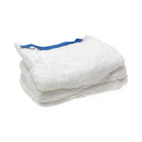 Medline X-Ray Detectable Laparatomy Sponges